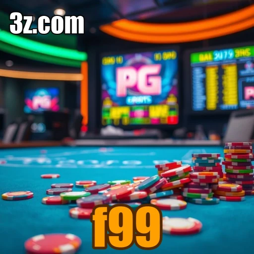 Aventura e Emoção: Action no f99 Te Espera!