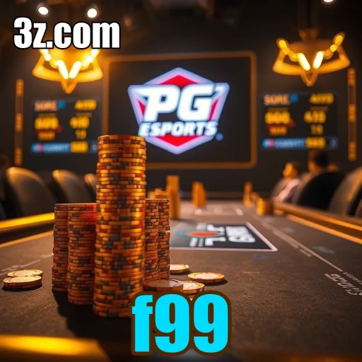 Jogos Idle: O Que o f99 Tem a Oferecer