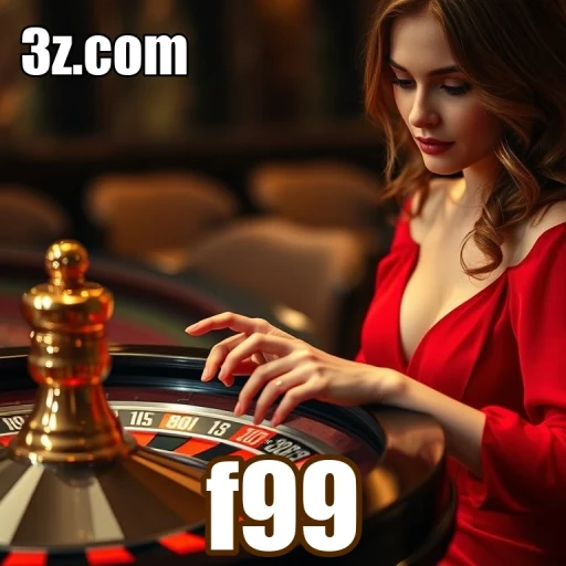 Experiências Divertidas no Multiplayer do Site f99