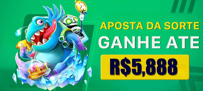 f99 casino login site
