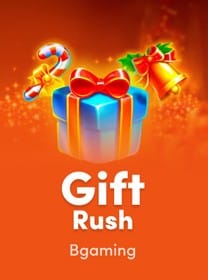 f99 Cassino de Slots Online