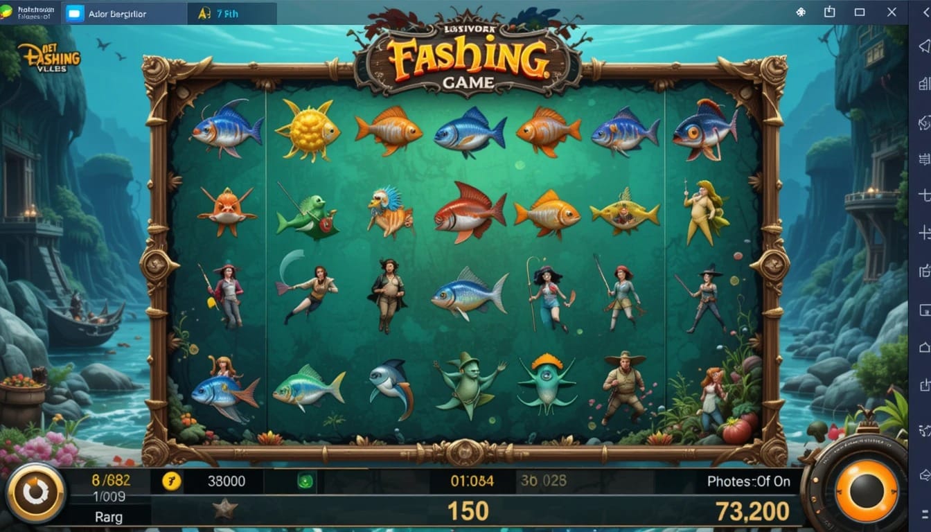 f99 Plataforma Jogos App