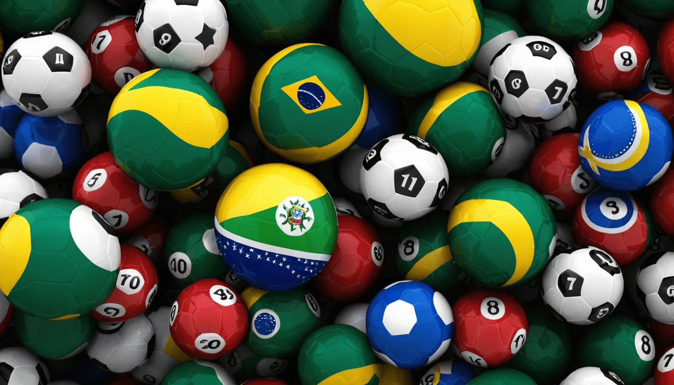 f99 Login Casino Site oficial