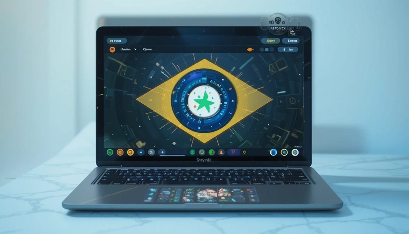 f99 Login Site oficial