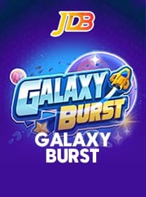 f99 login cassino jogos