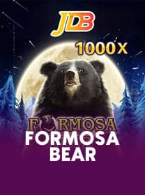 f99 Brasil Plataforma de slots