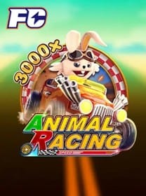 f99 Cassino e Slots App