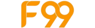 f99.com