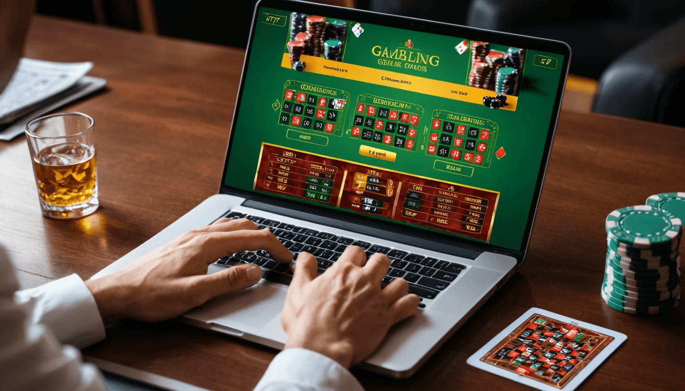 f99 Slots Brasil Plataforma