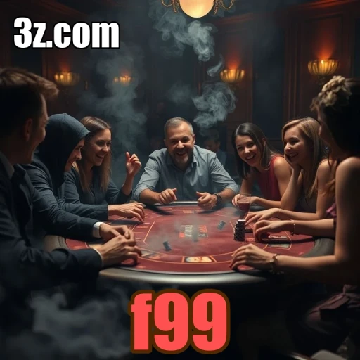 Aventura Fantástica no f99: Uma Journeys de Jogos Sem Fim