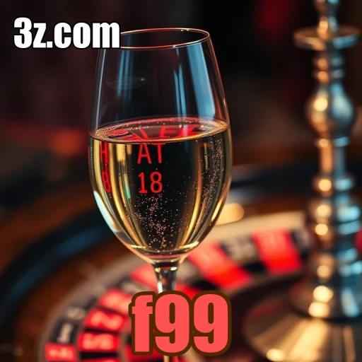 Jogo de Tabuleiro no f99: Entretenimento e Conexão