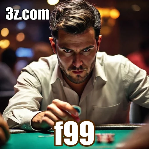 Educação Divertida: A Nova Seção do f99 que Encanta