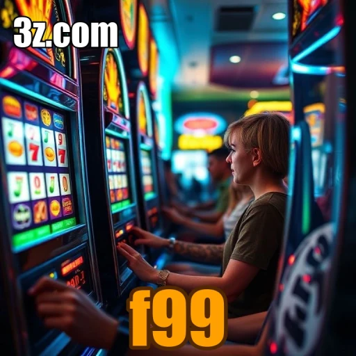 Estratégia Inigualável: Deixe sua Marca no f99